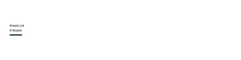 Kordis Ubezpieczenia logo